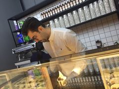 -JW德国冻酸奶Frozen Yogurt(龙湖成都滨江天街店)