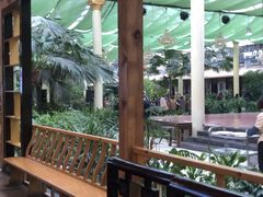 -陶然居·重庆菜(生态园店)