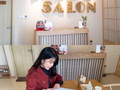 -FACE·日本小颜美容整骨(福田店)