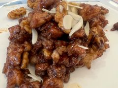 -东兴楼(通州店)