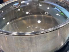 -果然农夫椰子鸡(虎门大润发店)
