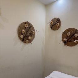 -芳朵美容养生SPA