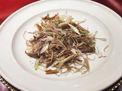 -小八仙·八方(移民广场店)