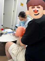 -弗蕾亚·和月月子调理院(东湖店)