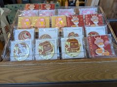 -去茶山(新光里店)