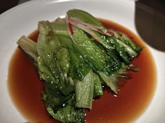 -悦融琥珀·京鲁菜·海味珍品(西单店)
