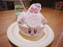 -大象厨房(重庆道店)