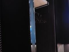 -华夏良子·足道SPA艾灸(金皇大厦店)