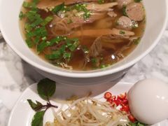 -PHO爺·越南料理(亦庄大族广场店)