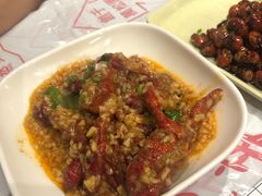 -靓靓蒸虾·头牌蒸虾(南山桂庙店)