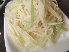 -老昌春饼(大直街店)