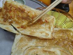 -皖北羊肉汤牛肉汤