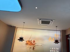 -鱼你相聚·河鲜馆(袁家岭店)