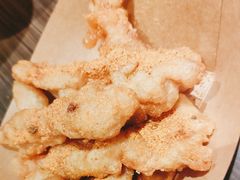 -胖哥俩肉蟹煲(盐城金鹰国际店)