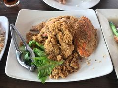 -真浪大家乐海鲜餐馆