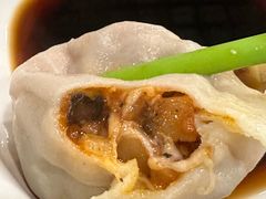 -宝源饺子(麦子店街店)