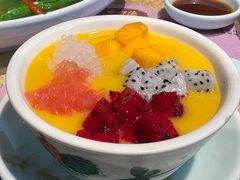 -点都德(长泰广场店)