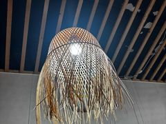 -兄弟砂锅(陆家巷店)