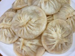 -东升灌浆包(辛庄街总店)