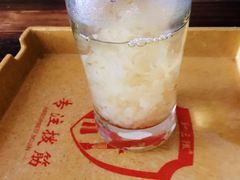 -孙三拨按摩(大纺店)