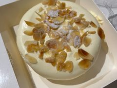 -糕小爱·动物奶油生日蛋糕定制(江阴店)