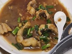 -丰乐餐厅·始于1999·本地老字号