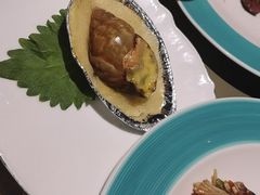 -额尔敦牛厨师铜板烧