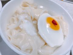 -海底捞火锅(大融城店)