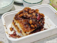 -紫光园·烤鸭(定慧桥店)