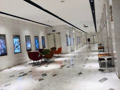 -百丽宫影城(ifc商场店)