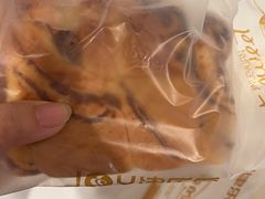 -津乐园(芥园道店)