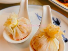 -海门鱼仔·潮汕味(百信广场西区店)