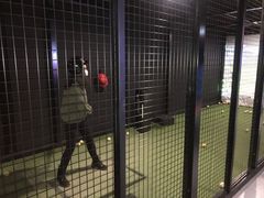 -VS SPORTS PARK运动玩乐园·团建·生日会(合生汇店)