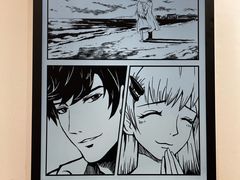 -阿木舂记·特色小吃(平江路店)