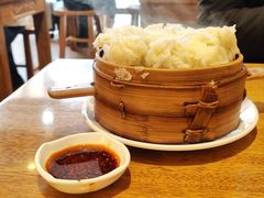 -豆相识•九九豆腐脑(牛咡桥店)