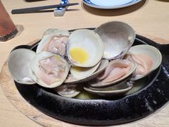 -小山日本料理(太古汇店)