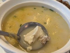 -巽寮印象美食部落餐厅·海鲜·地方特色菜(惠州体验店)