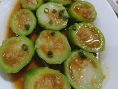-老字号蛇口德记烧腊饭店·海鲜加工