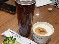 -丝路伊兰·兰州牛肉面(牛街总店)
