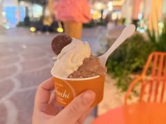 -VENCHI 闻绮(上海佛罗伦萨小镇店)