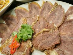 -丫头记(新村店二部)