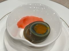 -镛记酒家