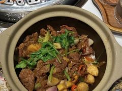 -义乌之心城市生活广场