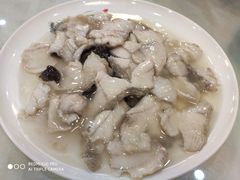 -登瀛楼饭庄(领世郡店)
