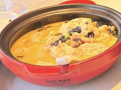 -壹只菜·崇明本地特色菜(崇明南门店)