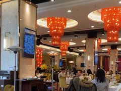 -胜记酒家·精致线(君汇店)