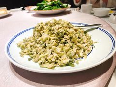 -煜丰汴京烤鸭(福彩路店)