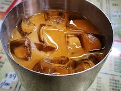 -华星冰室(湾仔店)