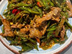 -金龙烧烤·牛肉面(西塔店)
