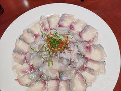 -清远恒大酒店·寻味清远